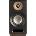thumbnail image 4 of Jamo S 803 Dolby Atmos Bookshelf Speakers, Black, Pair, 4 of 8