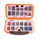 thumbnail image 5 of Juego De Accesorios De Pesca De 254 Piezas Para Lubina, Trucha, Kits De Aparejos De Terminal De Bagre, 5 of 8