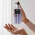 thumbnail image 2 of NEST New York Cedar Leaf & Lavender Liquid Hand Soap, 10 Fl Oz, 2 of 3