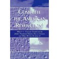 thumbnail image 3 of Complete The American Revolution!, 3 of 3
