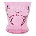thumbnail image 4 of Vaso Way to Celebrate de Vidrio para Bebidas Frías de 500 ml., 4 of 4