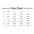 thumbnail image 3 of Plus Size Swimsuit for Women Bikini One Piece Swimsuit Women Cutout Womens Bikinis 2026 Trendy One Piece Ruched Swimsuits One Piece Swimsuit for Teens, 3 of 5