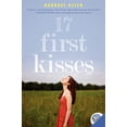 thumbnail image 1 of 17 First Kisses, 1 of 1