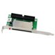 thumbnail image 2 of Adaptador IDE a CF con soporte que conecta Compact Flash a un host IDE de 3,5 pulgadas, 2 of 5