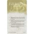 thumbnail image 5 of The Oracle Story Generator: Boxed Set -5e RPG Storytelling Cards, 300 Pieces, 5 of 7