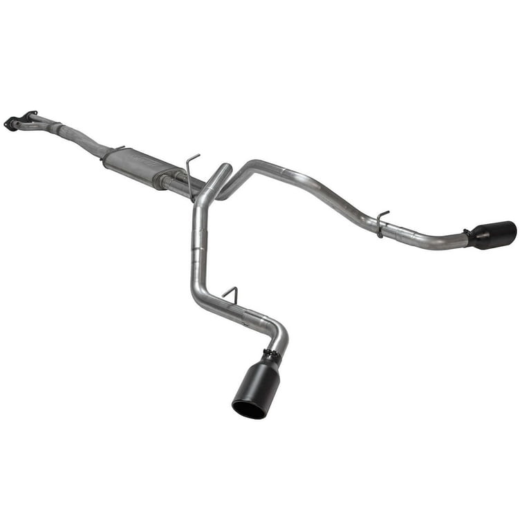 1996 chevy k1500 exhaust system deals
