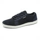 thumbnail image 2 of Zapatos Con Suela Zero Drop Dshgj ( 45) Azul, 2 of 8