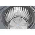 thumbnail image 3 of LAVADORA AUTOMATICA DE 19 KG MARCA SAMSUNG Samsung  WA19A33-51GWAX, 3 of 3