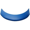 thumbnail image 3 of Earpad + Head Compatible with Sony Playstation Gold Wireless/PS4/PS3/PSV Gold Wireless Headphone Ear Pad, 3 of 5