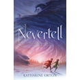 thumbnail image 1 of Nevertell, 1 of 3