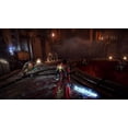 thumbnail image 2 of CASTLEVANIA LORD SHADOW 2.-360 Konami xbox 360, 2 of 2