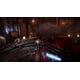 thumbnail image 2 of CASTLEVANIA LORD SHADOW 2.-360 Konami xbox 360, 2 of 2