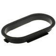 thumbnail image 3 of Accessoires de Remplacement pour But de Récupération de Balle, 3 of 8