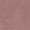 Pink, variant on FRSASU Women's Summer Sleeveless Backless cami Dresses Spaghetti Strap Flowy Dress Long Sundress with Back Tie White