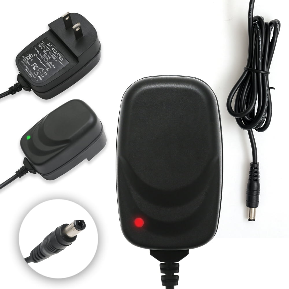 hover 1 charging cord