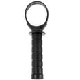 thumbnail image 4 of Worgeous 1Set Abs Gyro Ball Bracket for Wrist and Hand Training Exercises, 4 of 8