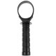 thumbnail image 1 of unbranded Repuesto Para Manija De Gyro Wrist Ball Con Desmontable Y Fácil Transporte, 1 of 8