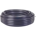 thumbnail image 1 of Underground Sprinkler Funny Pipe, 100 Ft. - 53338, 1 of 4