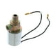 thumbnail image 3 of Bocina De Aire 12v 24v Del Carro Del Válvulas De Solenoide Eléctrico De Resistencia 1/4 \ "chrome kusrkot Válvula de solenoide, 3 of 7