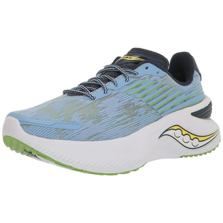 Saucony Men's Endorphin Shift...