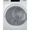 thumbnail image 7 of 24" Wide 208-240V Heat Pump Dryer, 7 of 7