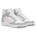 thumbnail image 1 of Tenis Mujer Puma Urbanos Dama Cómodos blanco 22.5, 1 of 4