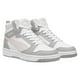 thumbnail image 1 of Tenis Mujer Puma Urbanos Dama Cómodos blanco 27, 1 of 4