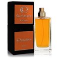 thumbnail image 1 of Perfume Coquillete Sumatera Eau De Parfum 100 ml para mujer, 1 of 1