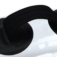 thumbnail image 2 of Adjustable Weight Exercise Water Bag, Aqua Bag for Full-Body Training, Portable and&nbsp; with Inflator for Home or Outdoor Workouts, 2 of 5