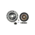 thumbnail image 1 of CARQUEST Premium Clutch Kit, 1 of 1