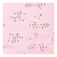 thumbnail image 4 of Set De Pañaleros Gerber Para Niña Talla 12 Meses 4 Pzs Manga Corta Rosa, 4 of 4