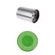 thumbnail image 1 of Cubierta de para golf de Accesorios para Putting Putter Holes para Interior, 1 of 5