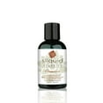 thumbnail image 1 of Sliquid Organics Oceanics Lubricant 4.2oz, 1 of 2