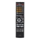 thumbnail image 2 of Reemplazo de control remoto del receptor AV para RC-1120 AVR-391, 2 of 7
