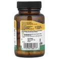 thumbnail image 2 of Country Life Vegan D3 + K2 – 5000 IU Vitamin D3 & 100 mcg MK-4 & MK-7 | Supports Bone, Immune, Colon & Artery Health | Certified Vegan, Gluten-Free, B-Corp, 60 Capsules, 2 of 4