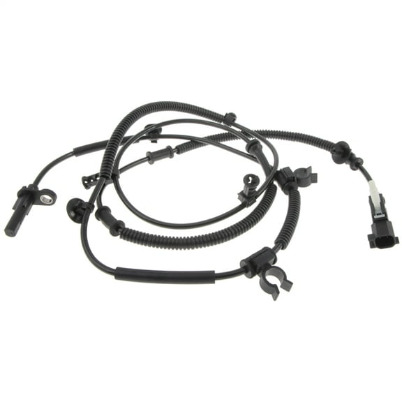 ABS Wheel Speed Sensor