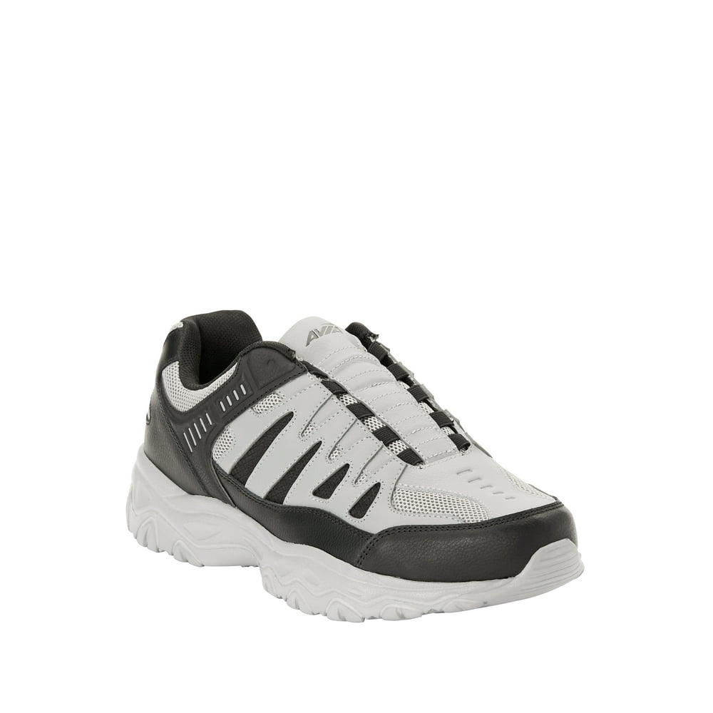 on sneakers where to buy