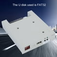 thumbnail image 4 of SSD USB SFR1M2-FU de 1,2 MB Bling Bling Rendimiento inigualable, 4 of 10