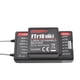 thumbnail image 4 of FlySky FTR10 2.4G 10CH AFHDS 3 Receptor RC Soporte de antena dual Salida i-BUS / S-BUS / PPM para tr Abanopi Receptor, 4 of 7
