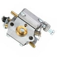 thumbnail image 2 of Carburateur pour Homelite HCS3435 RCS3535CA RUIXING H142A H142R, 2 of 6