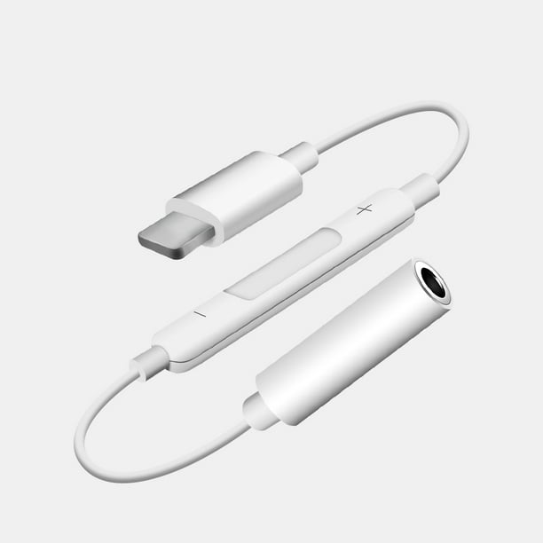 Wireless Headphones Compatible With Iphone Xr