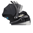 thumbnail image 4 of Maxi-Cosi Mico Luxe Infant Car Seat, Midnight Glow,, 4 of 5