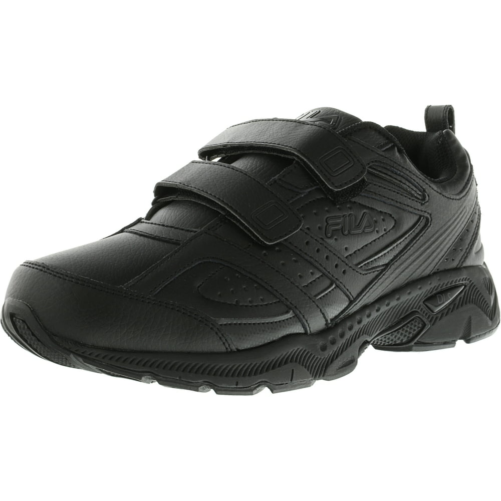 fila orthopedic shoes