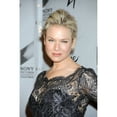 thumbnail image 2 of Renee Zellweger At Arrivals For Premiere Of Living Proof Paris Theatre New York Ny September 24 2008. Photo By, 2 of 2