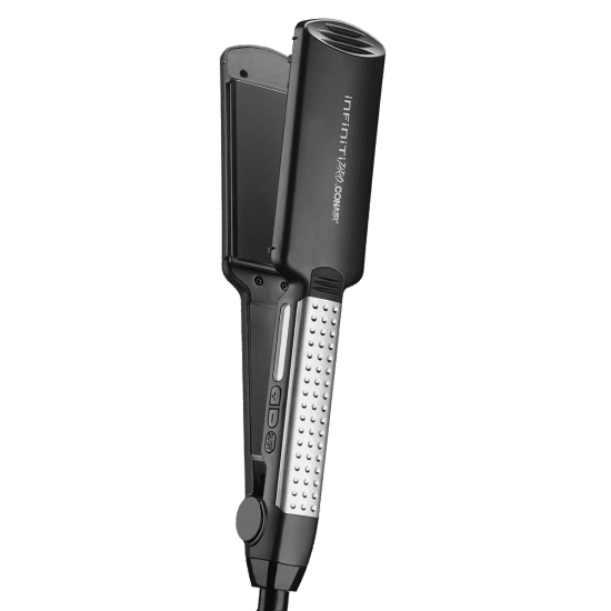 flat iron conair infiniti pro