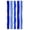 F, variant on Lypsnake 40"x70" Oversized Striped Beach Towel, Quick Dry Absorbent Soft Cotton Pool Towel, Large Lightweight Blanket Towel for Beach Pool Swimming Travel Picnic Outdoor Use