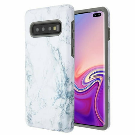 samsung galaxy s10e case samsung galaxy s10e case