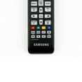 thumbnail image 6 of DEHA TV Remote Control for Samsung UN58H5005AFXZA Television, 6 of 6
