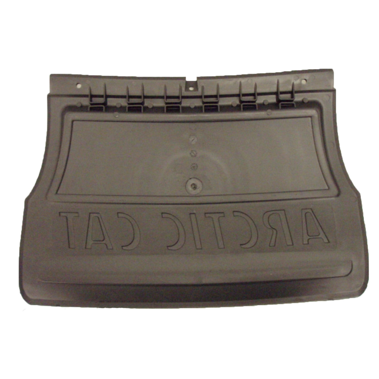 Snowmobile Parts in Motors Arctic Cat New OEM Snow Flap/Guard ZL PS MC