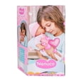 thumbnail image 4 of Muñeca Nenuco Siente su Corazón 42 cm, 4 of 4